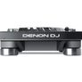 Pair of Denon DJ LC6000 Prime controllers with 2 UDG Cases Image 5