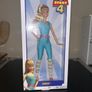 barbie Toy Story 4 Image 3