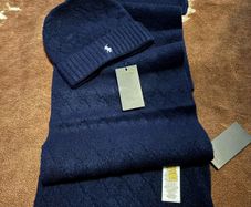 Polo Ralph Lauren set / navy / new