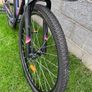 Decathlon RockRider ST 120 27.5" Image 5