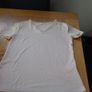 Ladies Co - Ord T-Shirt and Shorts Set for Sale Image 2
