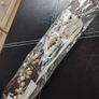 Women's Elegant   Hair Band, Perfect  Wedding Image 3