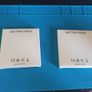Nintendo Switch HAC-003 Battery Brand New Image 3