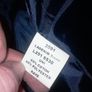 Ladies short trench coat.uk 10(38) Image 9