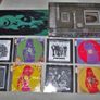 The Life and Crimes of Alice Cooper.4 CD's.N.Mint.Collectors box set Image 6