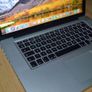 Macbook Pro Core i7 2.2GHz, 8GB Ram, Late 2011, 15-inch + Microsoft Office Image 3
