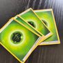 Pokemon card set Image 9