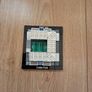 Lego - Mini Croke Park GAA Image 5