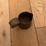 copper jar Image 2
