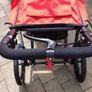 Outnabout Buggy - V4 Nipper Sport - Brand New Image 5