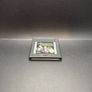 WWF Wrestlemania 2000 Nintendo Game Boy Color Image 4