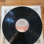 Elton John A Single Man Image 7