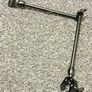 long arm phone holder Image 2