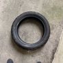 Bridgestone A41r 170/60/17 Image 2