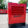 MacGen 10kVA Multi Voltage Diesel Generator Image 7