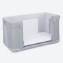 Chicco Next2Me Forever Bedside Crib & Cot Image 9