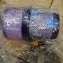 Dyson V11 filter Image 2