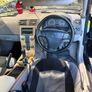 Volvo S40 Image 6