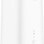 Huawei 5G CPE Pro 2, Smarthome 5G Dual Band Router, Wi-Fi 6 Plus Image 6