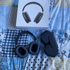 Airpods Max Midnight