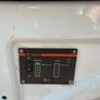 Mercedes-Benz Sprinter 316 2020 Zero VAT Option Image 6