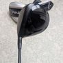 Callaway Paradym Driver Image 2