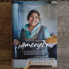 Polish Cook Book