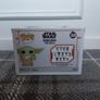 The Child Star Wars Funko Pop Image 3