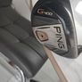 Ping 4 hybrid Image 6