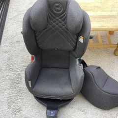 Car seat sale 150