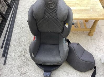 Car seat sale 150