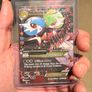 HUGE LOT of Pokemon card singles (XY - Modern) Image 4