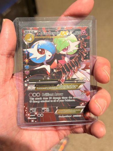 HUGE LOT of Pokemon card singles (XY - Modern)