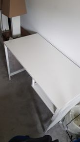 Work/ study desk , good condition
