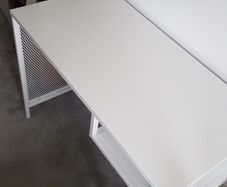 Work/ study desk , good condition