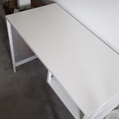 Work/ study desk , good condition
