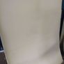 foam mattress 5ft Image 2