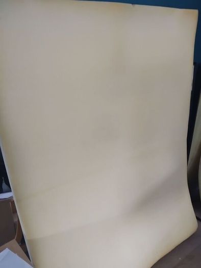 foam mattress 5ft