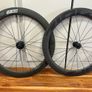 Zipp 404 Firecrest Carbon Wheels Image 2