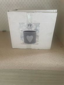 vases new priced clear