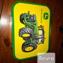 Kids toys Image 4