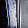 car stereo Image 4