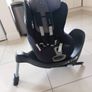 Cybex sirona car seat Image 2