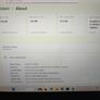 Great Lenovo ThinkPad L14 | i7 | 16GB | 256GB | 14" FHD | Win11 | Image 5