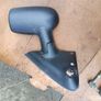 ford transit mk7 Image 2