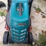 Ultimate Garden Power Tools and Hand Tools Bundle Image 5