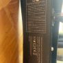 kids electric scooter like new. Never used outside Image 5