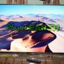 Sony 55-inch Full HD Smart TV Image 4