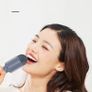Microphone Bluetooth Karaoke speaker Image 5