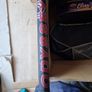 Titleist Scotty Cameron Futura M7.  32" for sale. Immaculate condition. Used only a few times. First to see will buy Image 5